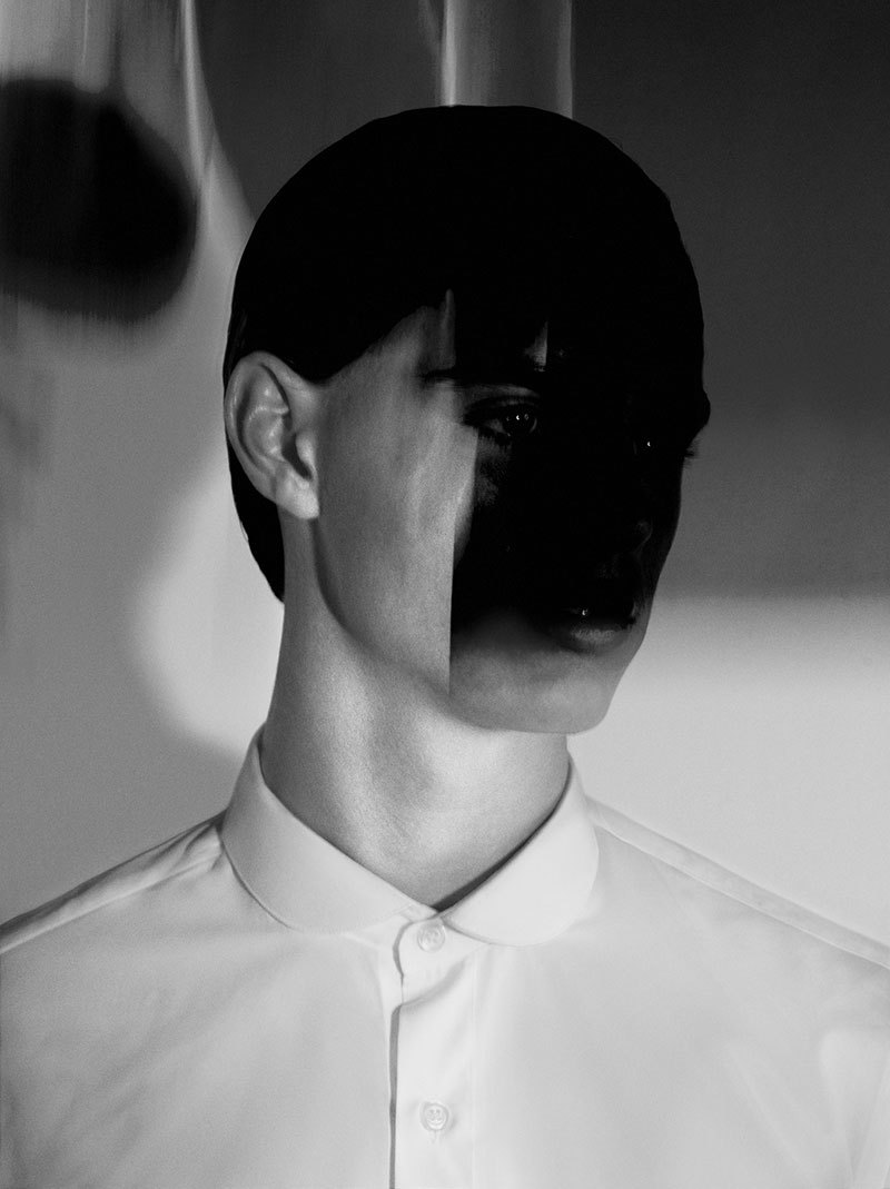 Archillect ID 66215