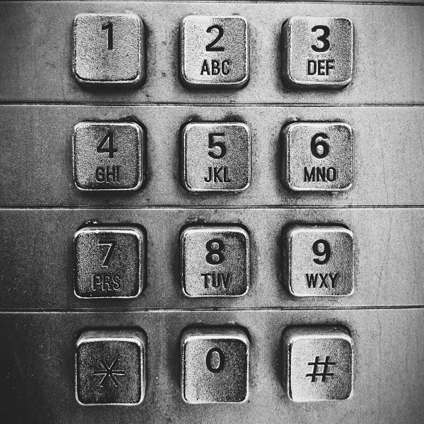 Archillect ID 66216