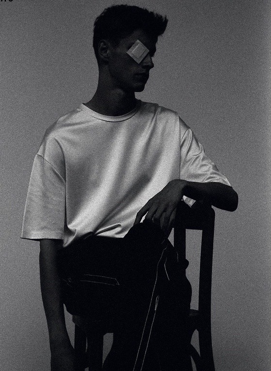 Archillect ID 66229