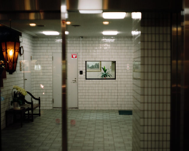 Archillect ID 66232