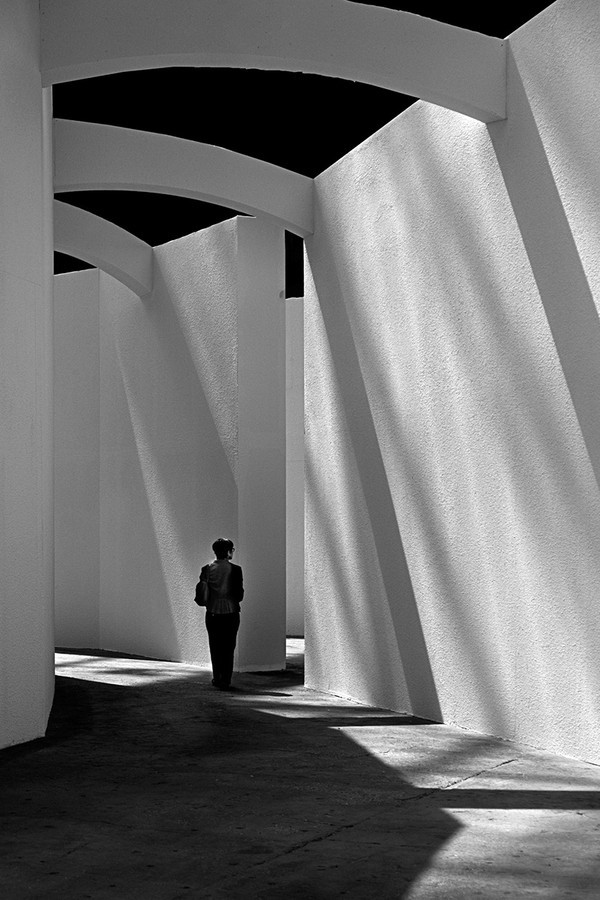 Archillect ID 66235