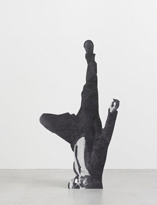 Archillect ID 66236