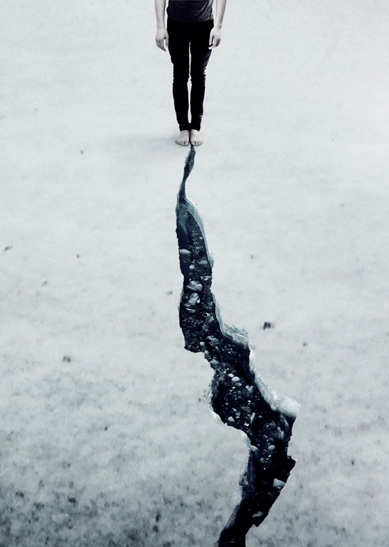 Archillect ID 66250