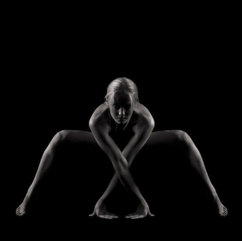 Archillect ID 66254