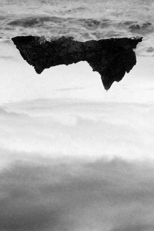 Archillect ID 66259