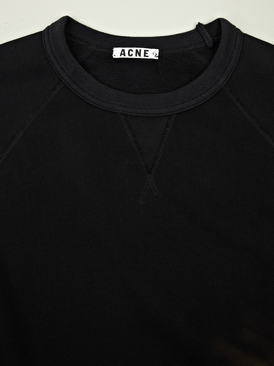 Archillect ID 66270