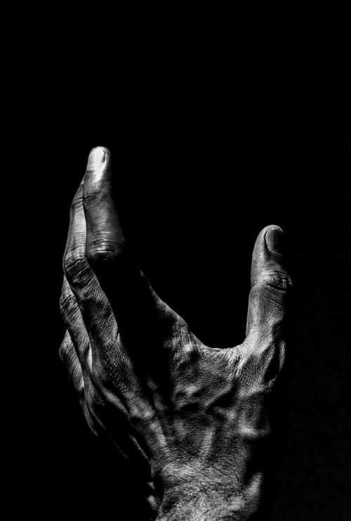 Archillect ID 66278