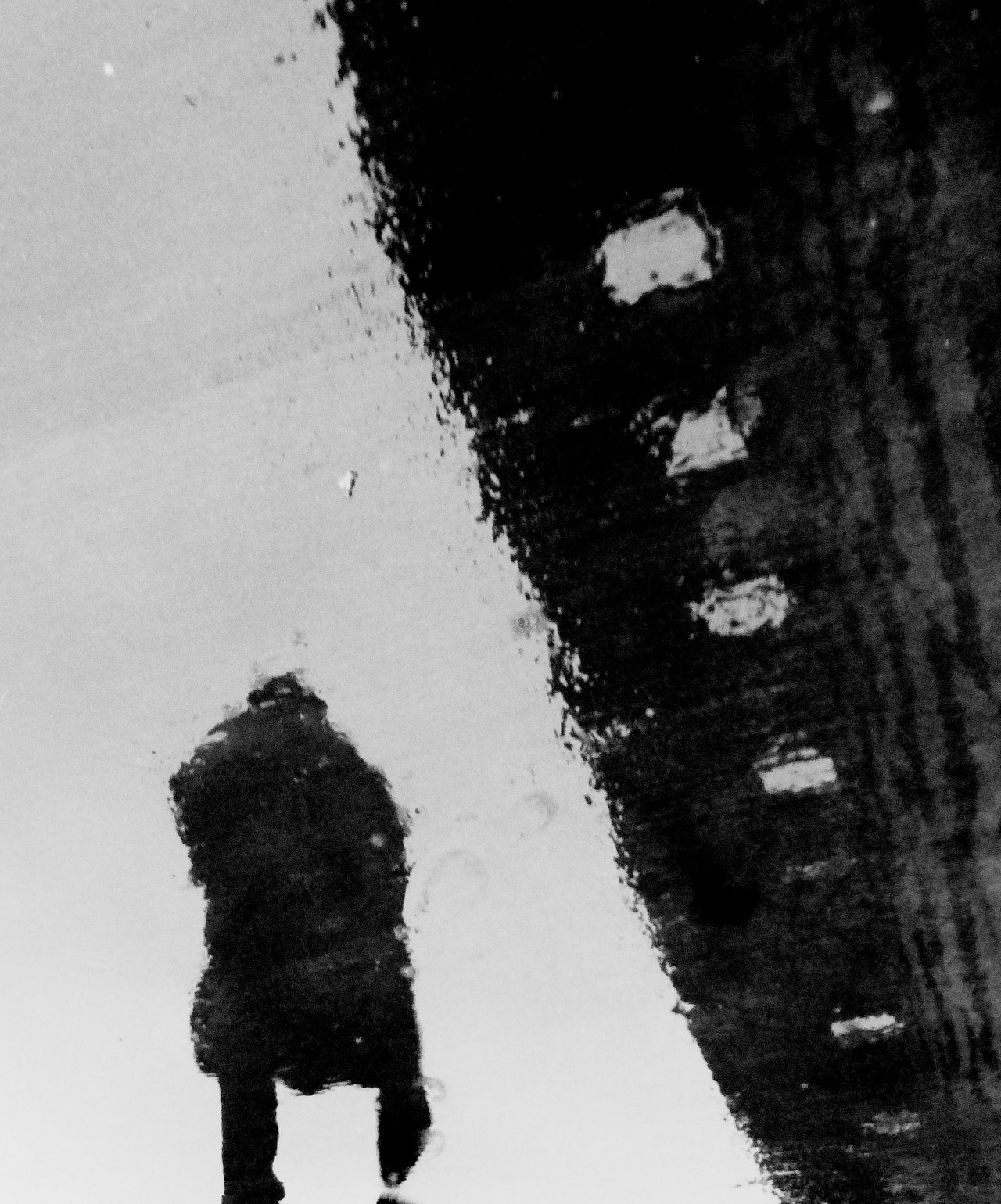 Archillect ID 66282
