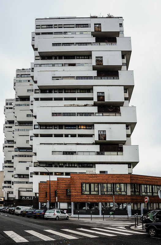 Archillect ID 66287