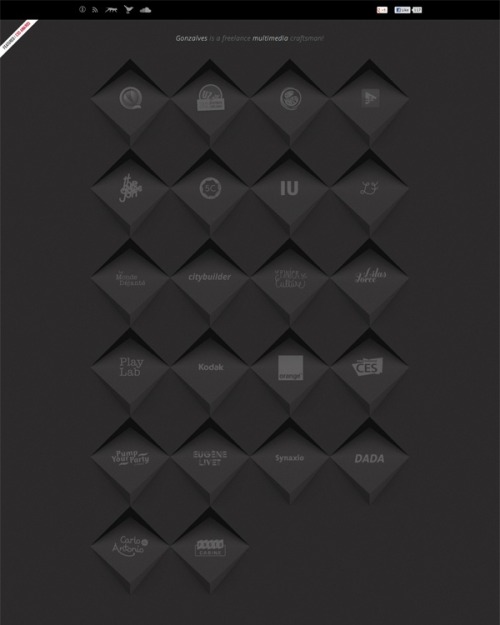 Archillect ID 66288
