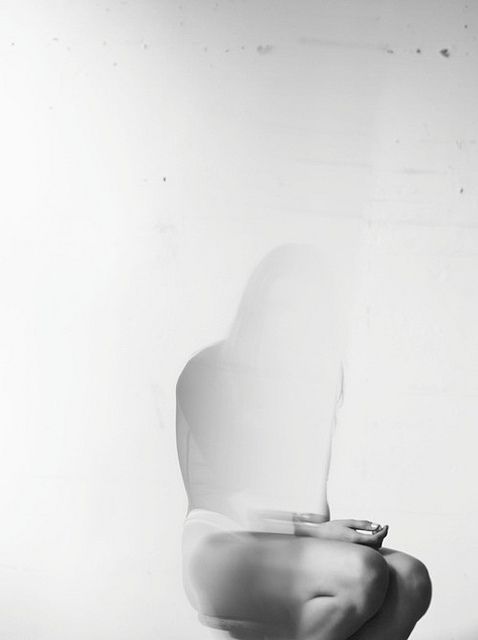 Archillect ID 66299