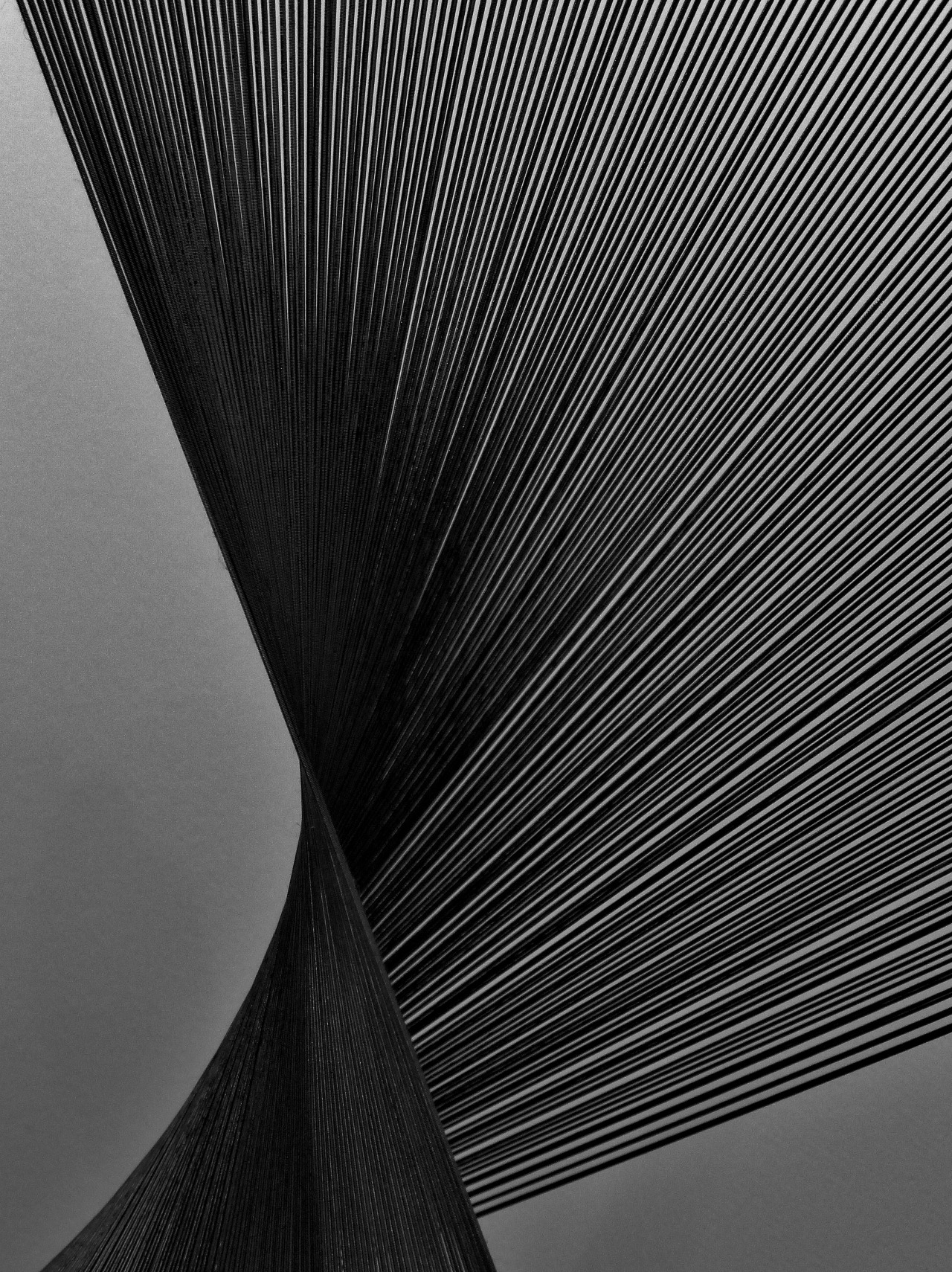 Archillect ID 66300