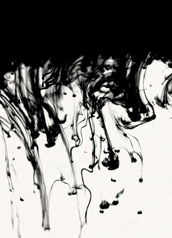 Archillect ID 66312