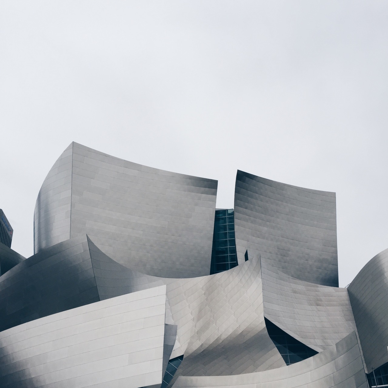 Archillect ID 66316