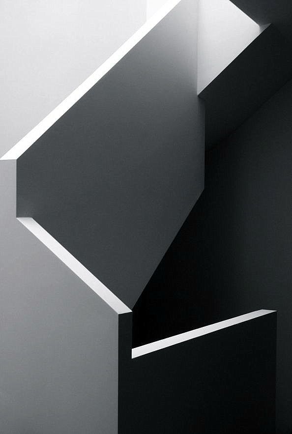 Archillect ID 66322