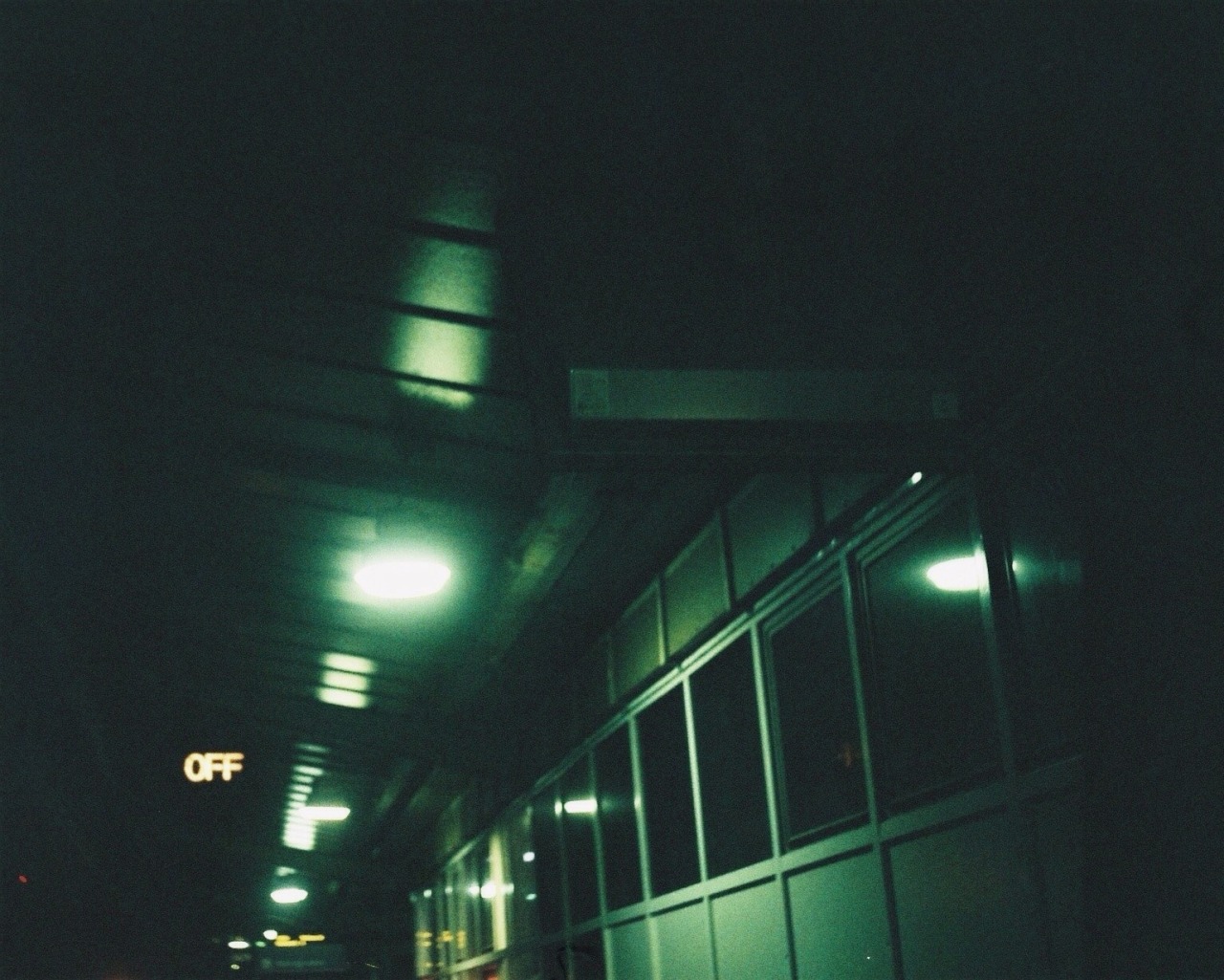 Archillect ID 66329