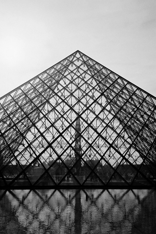 Archillect ID 66332