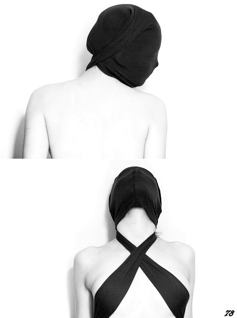 Archillect ID 66337