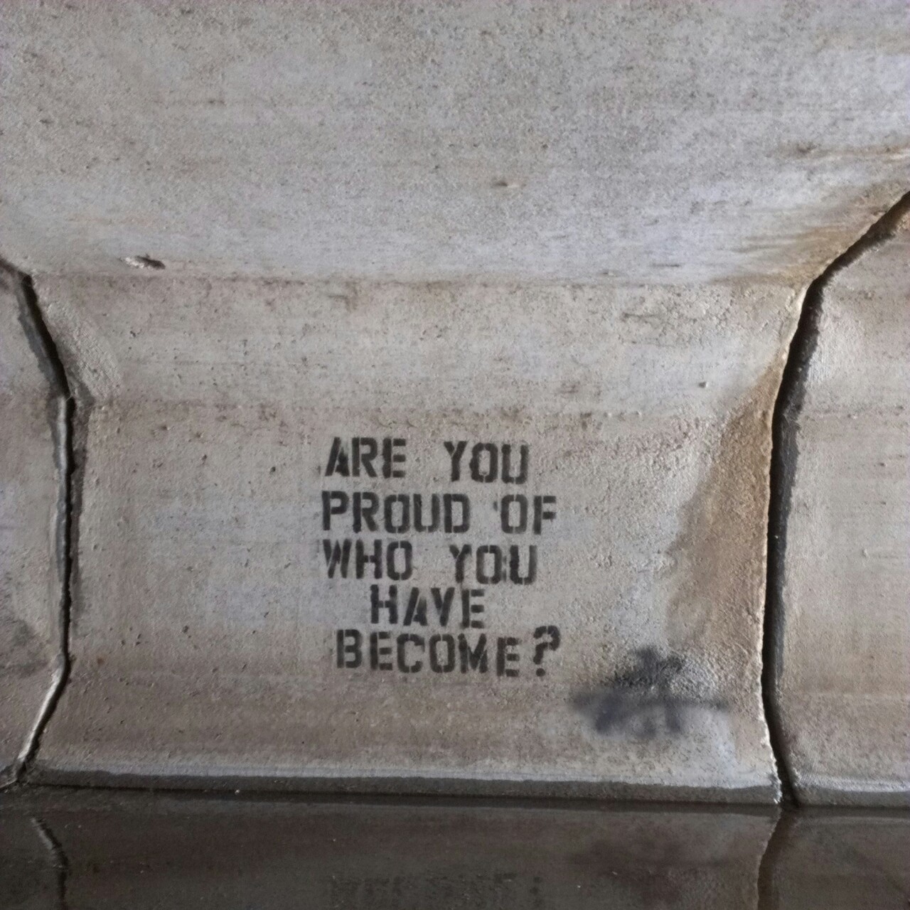 Archillect ID 66342