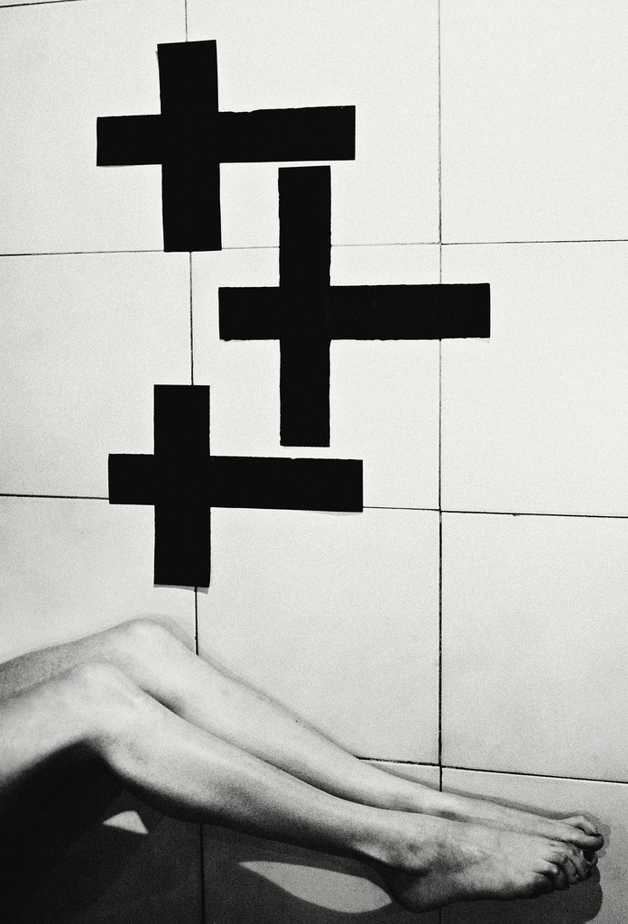 Archillect ID 66349