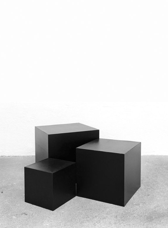 Archillect ID 66358