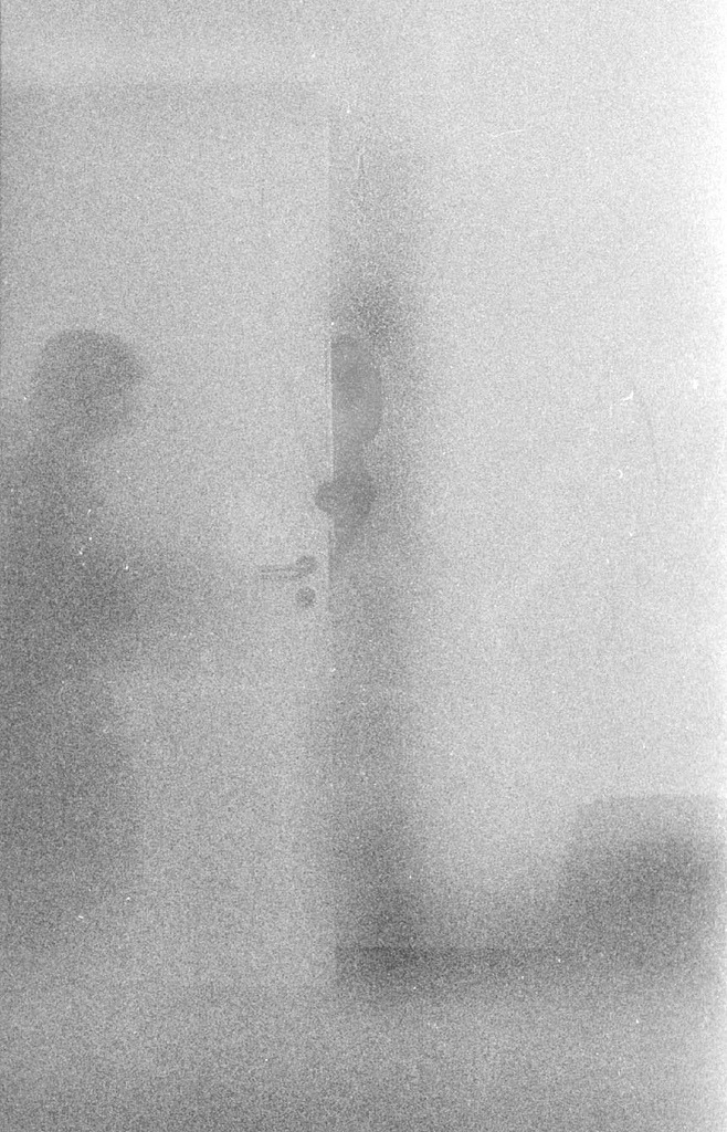 Archillect ID 66360