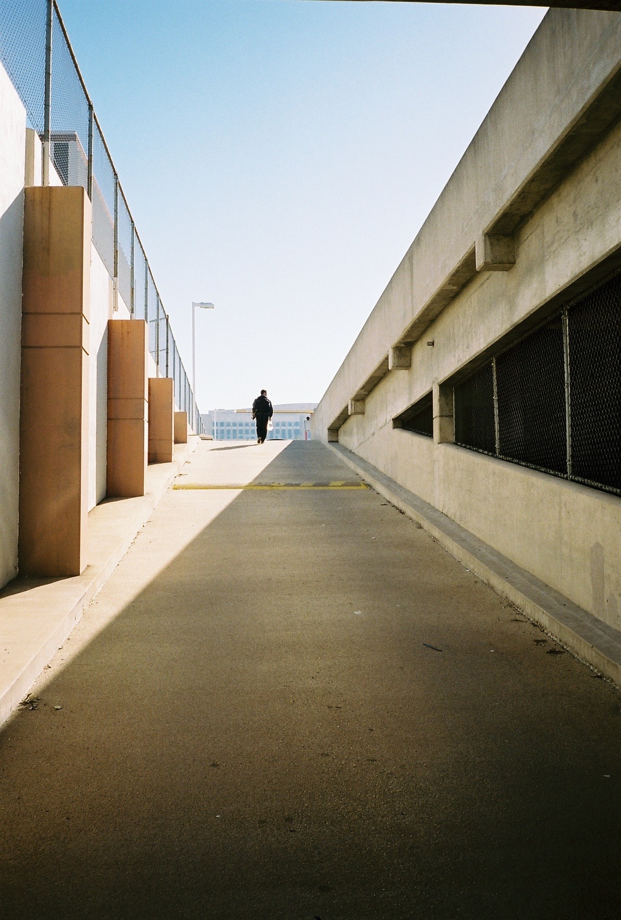 Archillect ID 66367