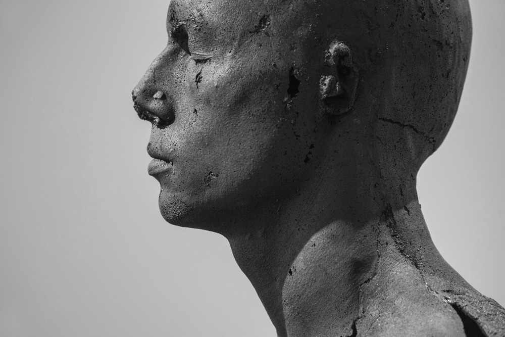 Archillect ID 66375