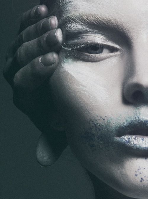 Archillect ID 66381