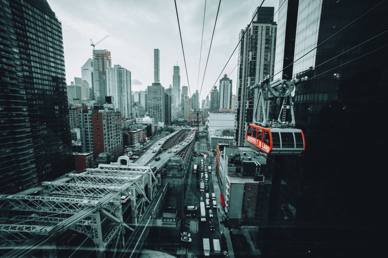 Archillect ID 66382