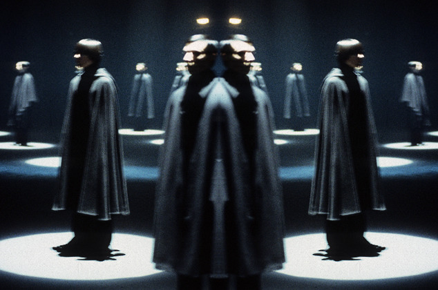Archillect ID 66396