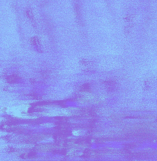 Archillect ID 66404