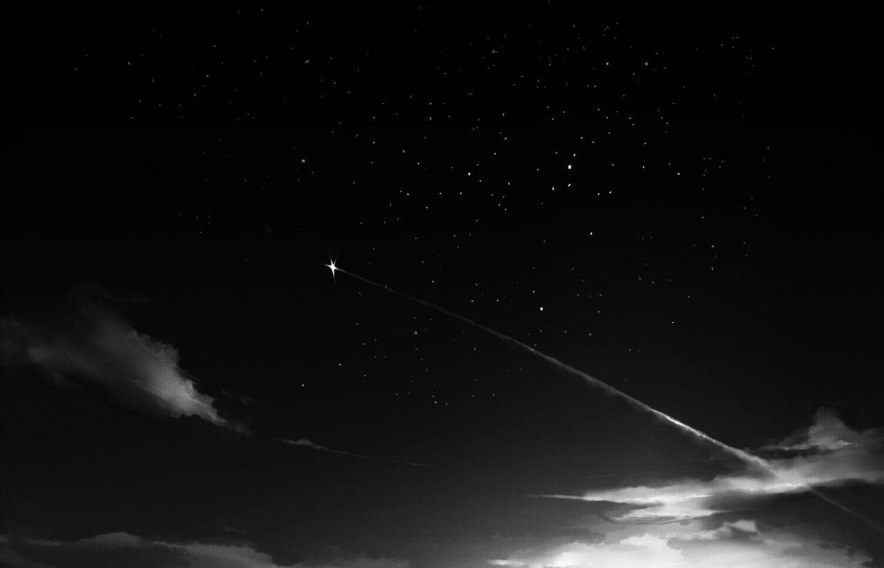 Archillect ID 66405