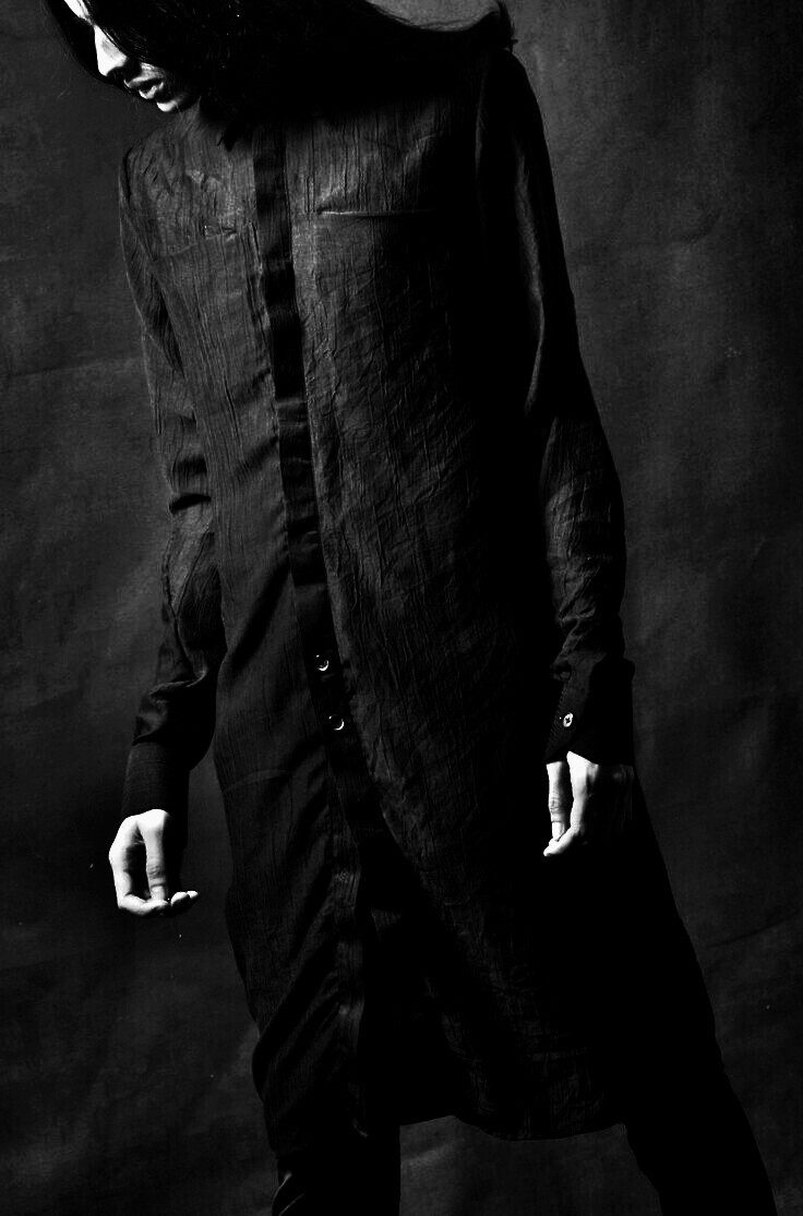 Archillect ID 66411