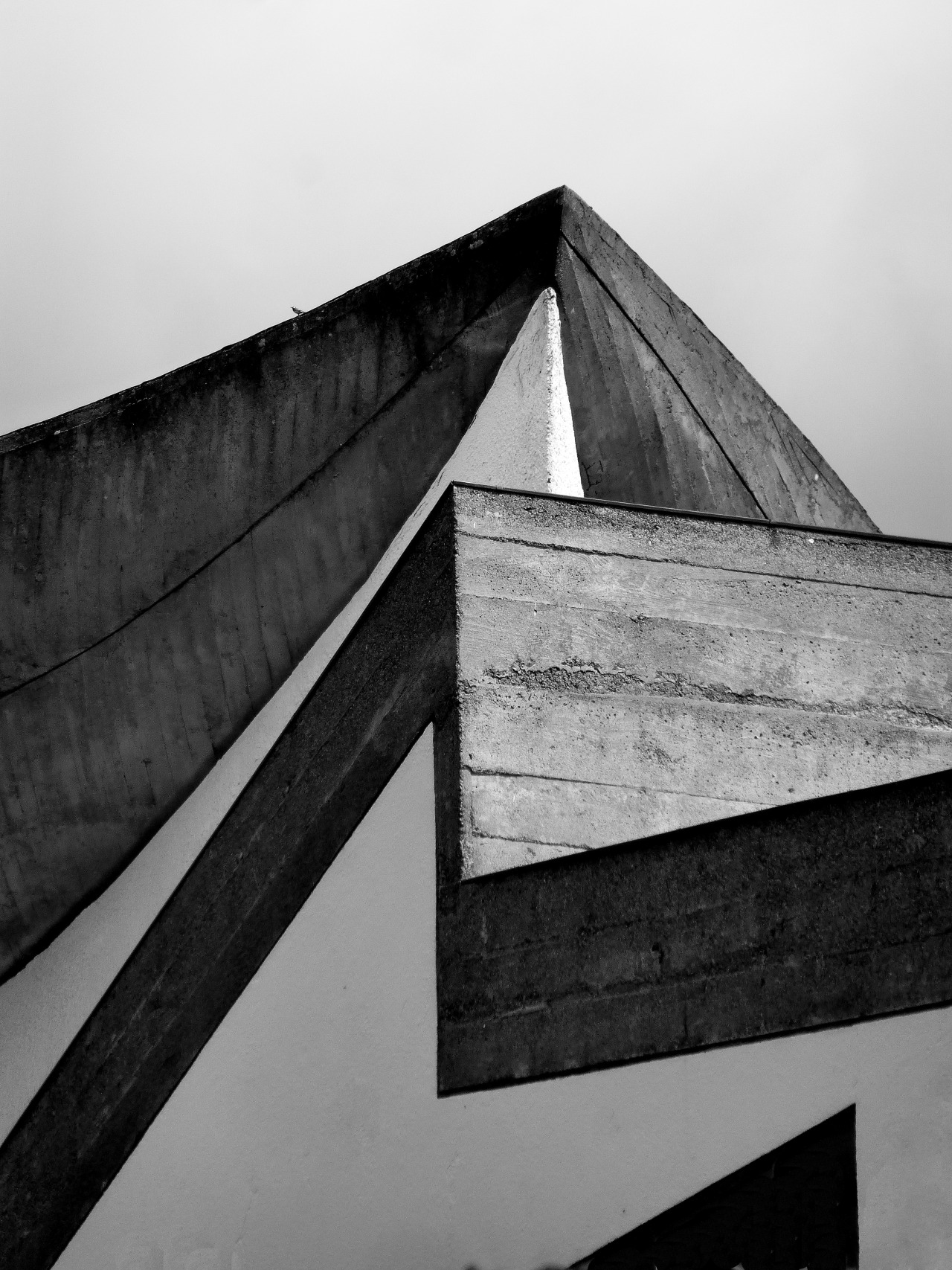 Archillect ID 66413
