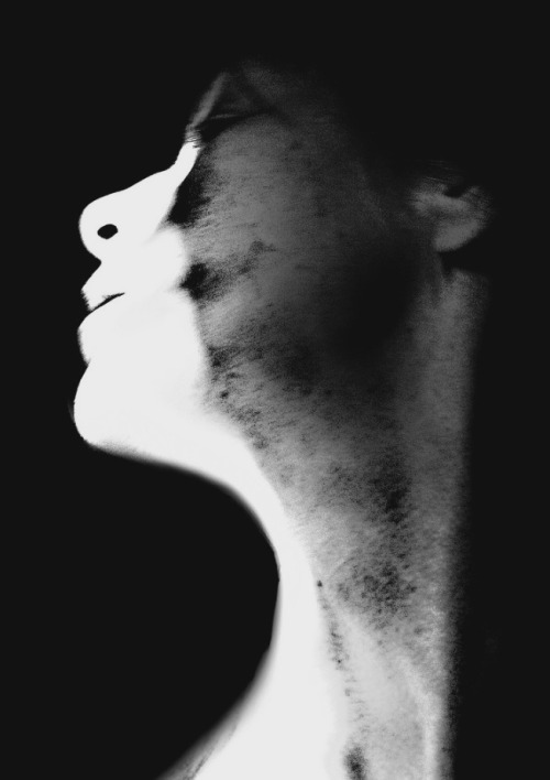 Archillect ID 66418