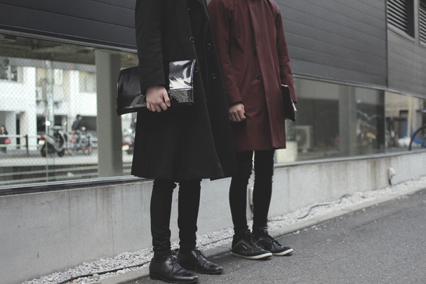 Archillect ID 66419