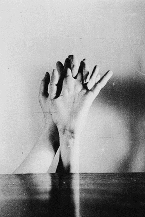 Archillect ID 66420
