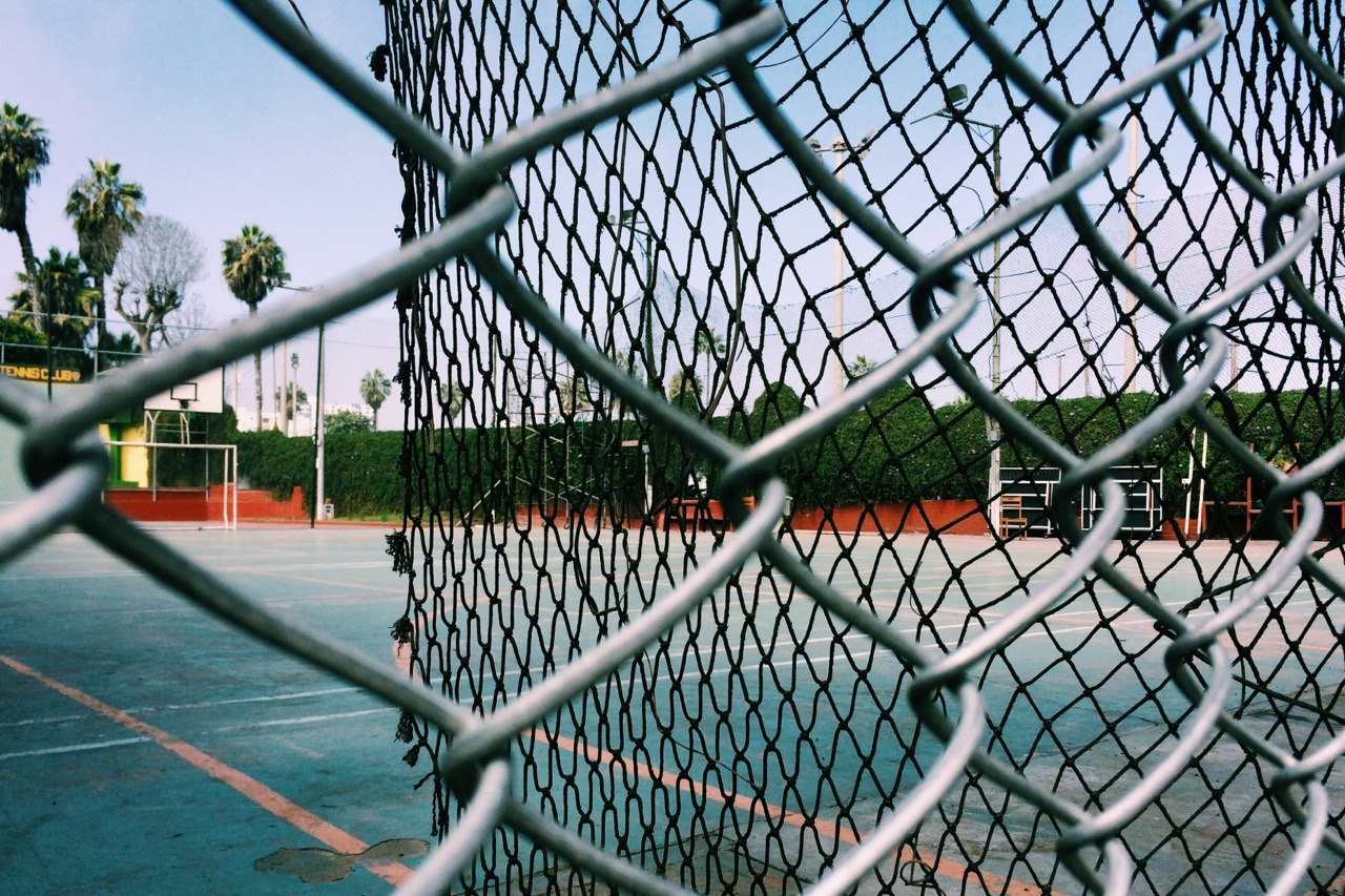 Archillect ID 66427