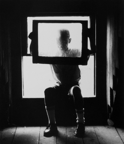 Archillect ID 66434