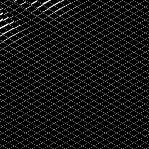 Archillect ID 66440