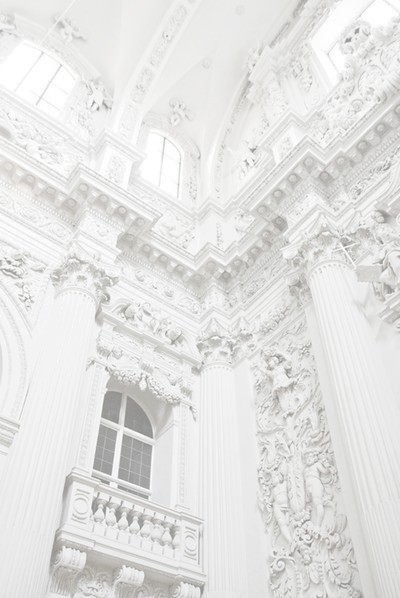 Archillect ID 66448