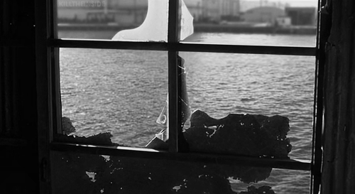 Archillect ID 66452