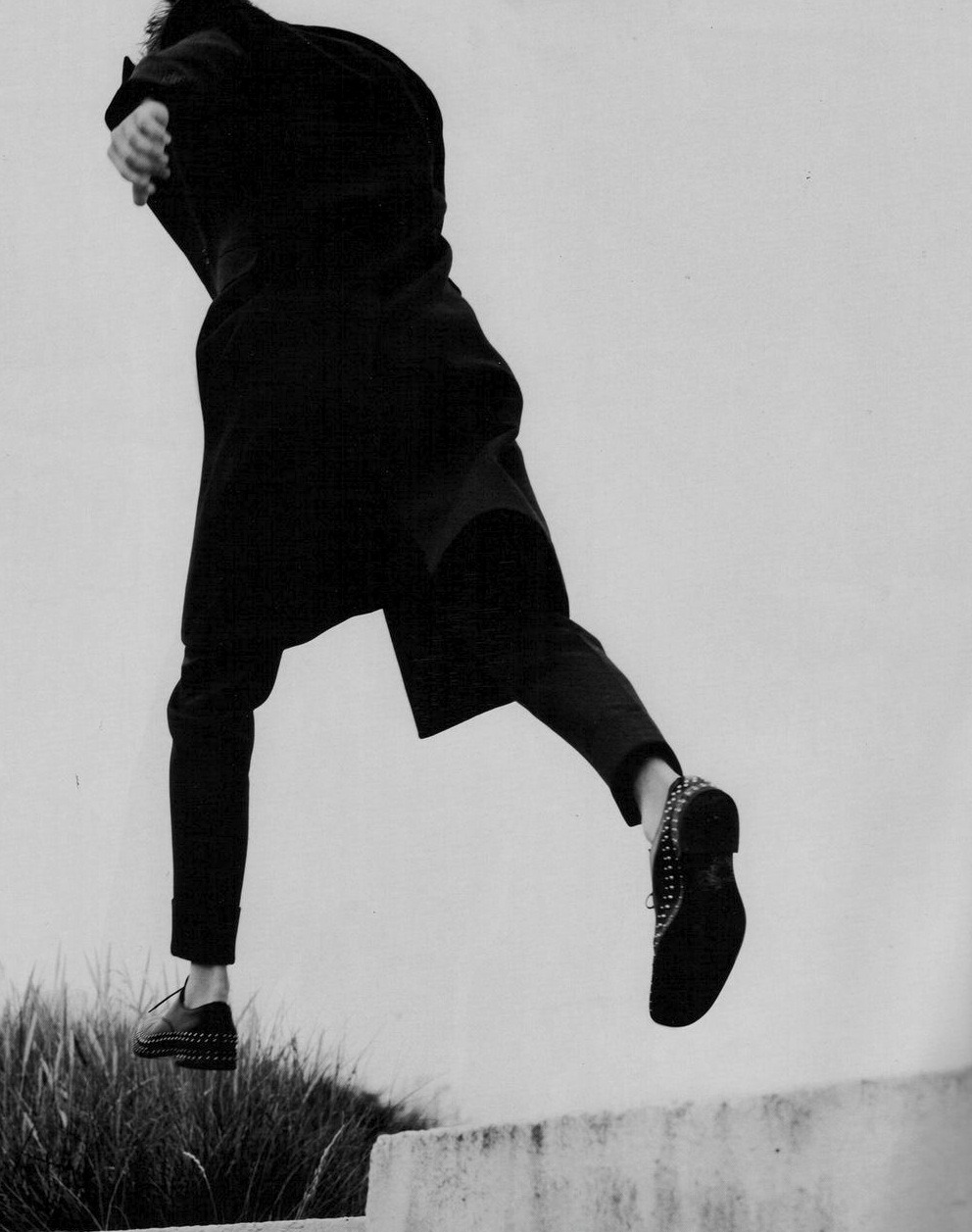 Archillect ID 66460