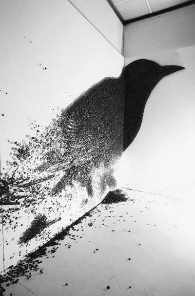 Archillect ID 66462