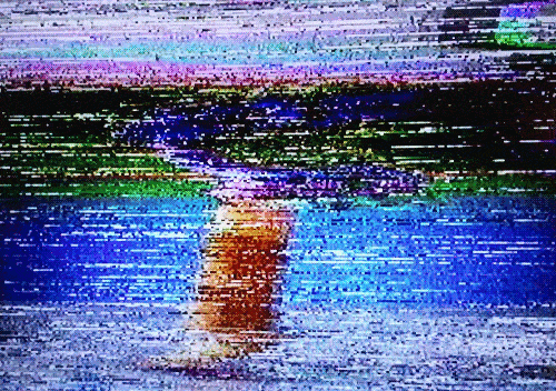 Archillect ID 66463