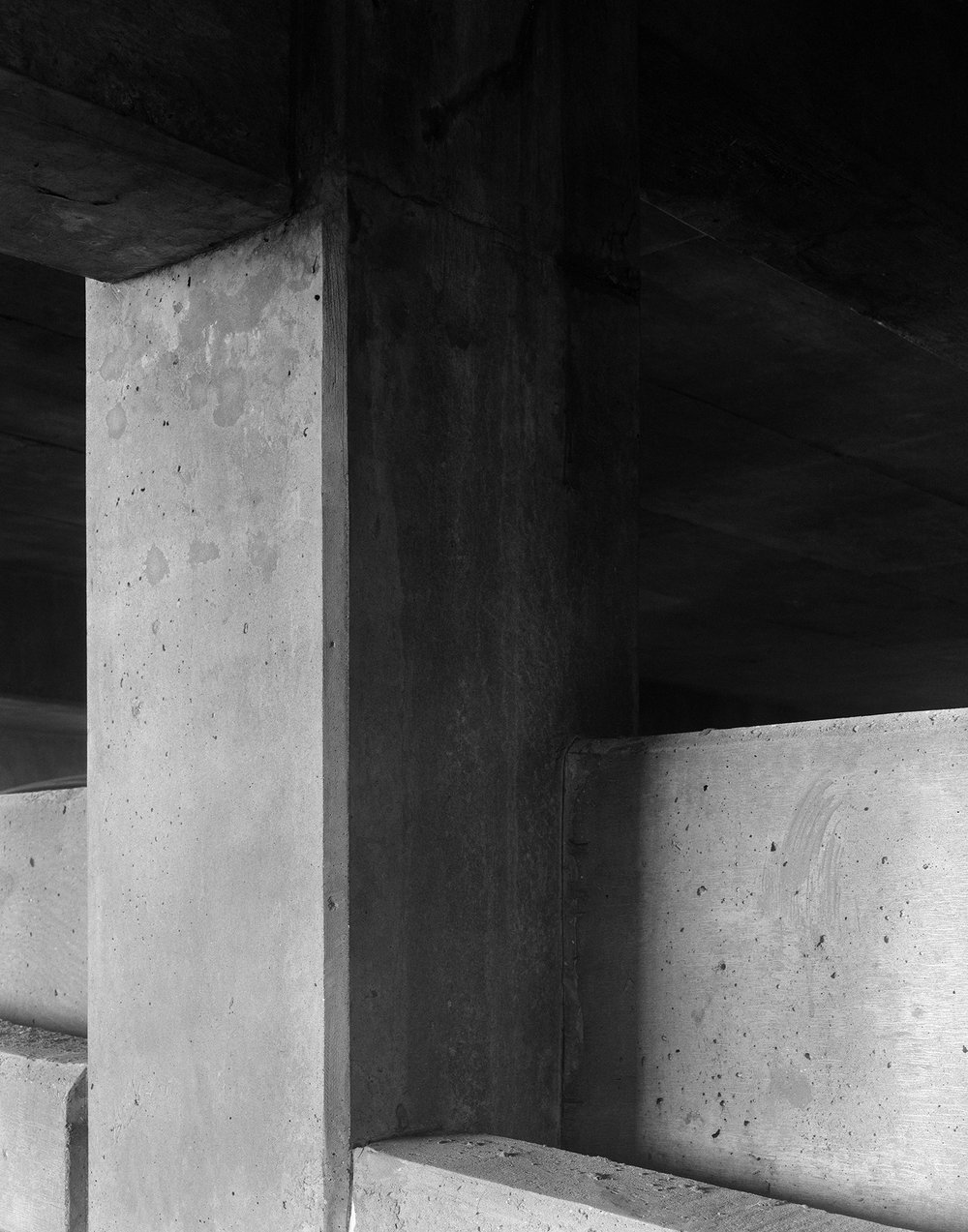 Archillect ID 66467