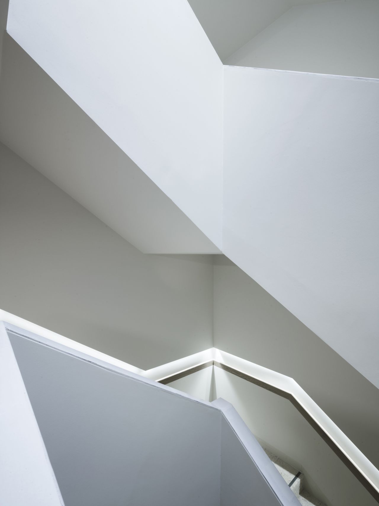 Archillect ID 66470