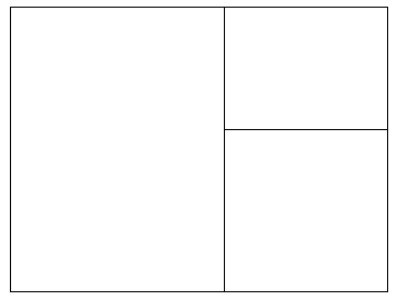 Archillect ID 66483