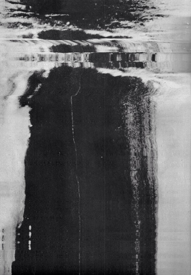 Archillect ID 66484